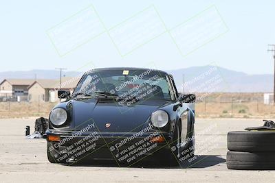 media/May-18-2022-Open Track Racing (Wed) [[f96b7d3cf4]]/Around the Pits/